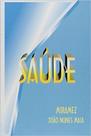 Saúde