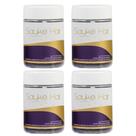 Sauké Hair Capsula Compre 3 Leve 4 Crescimento Capilar 4 Mês Sauké Hair Capsula Compre 3 Leve 4 Crescimento Capilar 4 Mês