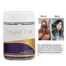 Sauke Hair Para Cabelos E Unhas Rapido Cápsulas