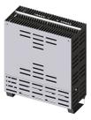 Sauna Seca 10kw Sodramar - Para Até 20m³