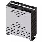 Sauna Seca 6,0KW Até 10m Gerador de Vapor 018566 Residencial SODRAMAR