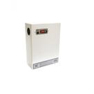 Sauna Vapor Elétrica Digital Gazela 12000W 13M³ 220V Trifási Sauna Vapor Elétrica Digital Gazela 12000W 13M³ 220V Trifási