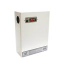 Sauna Vapor Elétrica Digital Gazela 9000w 10m 220v Bifásica Sauna Vapor Elétrica Digital Gazela 9000w 10m 220v Bifásica