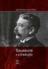 Saussure e a Tradução - UNB