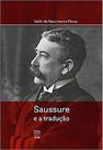 Saussure e a tradução