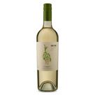 Sauvignon Blanc Branco Chac Chac