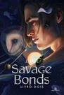 Savage bonds - vínculos que nos une vl2 - j.bree