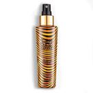 Savage Waves óleo Coporal 120ml - Mahogany