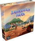 Savannah Park