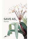 Save as_