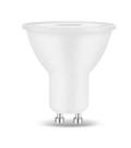 Save Lampada Led Mr16 4.8w Autovolt 3000k Se-130.3207