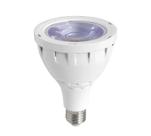 Save Lampada Led Par30 20w Autovolt 3000k Se-115.1608