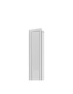 Save Perfil Led Emb 50w 5700k 2m Br C/fonte Se-255.2737