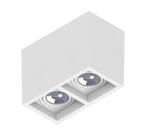 Save Plafon Boxit Sob 2xar111 Br Se-385.2596