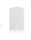 Save Plafon Tower Boxit Redondo Rec Dicroica Br Se-385.2535