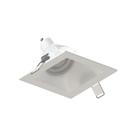 Save Spot Emb Angular Dicroica Bt 36 Se-330.1581