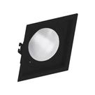 Save Spot Emb Quad Borda Plana Par30 Bt Se-330.1055