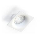 Save Spot Emb Quad Rec Mini Dicroica Br Se-330.1575 Recuo Br