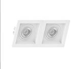 Save Spot Emb Rec Linked 2 Ar111 Bt Se-330.2078