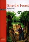 Save The Forest -