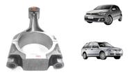 Saveiro Biela Motor AP 1.6/1.8/2.0 Novo Volkswagen Genuíno