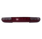 Saveiro Break Ligth Luz Freio Vw Genuíno Saveiro Break Ligth Luz Freio Vw Genuíno