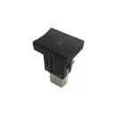 Saveiro Interruptor Farol Neblina VW Genuíno