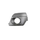 Saveiro Moldura Farol de Milha Dianteiro Direito VW Genuíno Saveiro Moldura Farol de Milha Dianteiro Direito VW Genuíno
