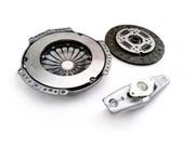 Saveiro Polo Jogo Plato Disco Embreagem Vw Novo Original Saveiro Polo Jogo Plato Disco Embreagem Vw Novo Original
