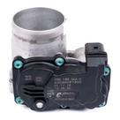 Saveiro Trend 1.6 Tbi Corpo Borboleta Vw Novo Original