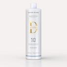 Savior blond emulsao reveladora 10v. dvence 900ml