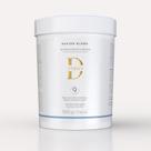 Savior blond pó descolorante 500g
