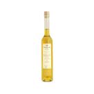 Savitar Com Limao Savitar 100ml