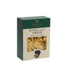 Savitar Ravioli recheado com Queijo e Trufa 250g