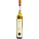 Savitar Trufa Branca 100ml