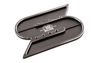 Savox parts tray black pt-02