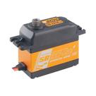 Savox servo sb-2274sg plus hv 30kg 8.4v 0.080s