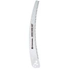 Saw Blade Corona Tree Podador de Aço Carbono Curvo de 37 cm