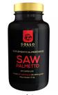 Saw Palmeto - 60 cápsulas