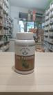 Saw Palmetto