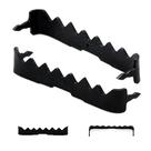 Sawtooth Picture Hangers Picture Hang Solutions, pacote com 100