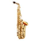 Sax Alto Eb Laqueado Dourado Jupiter JAS510Q