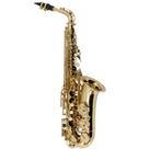 Sax Alto Vogga VSAS701N