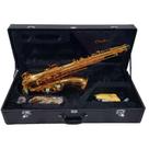 Sax Condor Tenor CST60 Gold Dourado