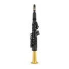 Sax reto digital yamaha yds150