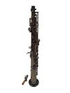 Sax Soprano Condor CSS42A Sax Soprano Condor CSS42A