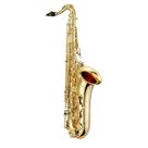 Sax tenor jupiter jts 500 - habro