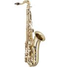 Sax tenor st 503 laqueado - eagle