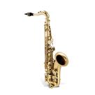 Sax Tenor Vogga VSTS701N com Case
