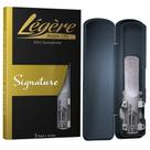 Saxofone alto Reed Legere Signature Strength 2.25 ASG2.25